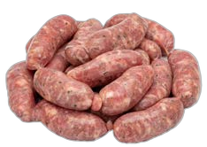 Salsichão