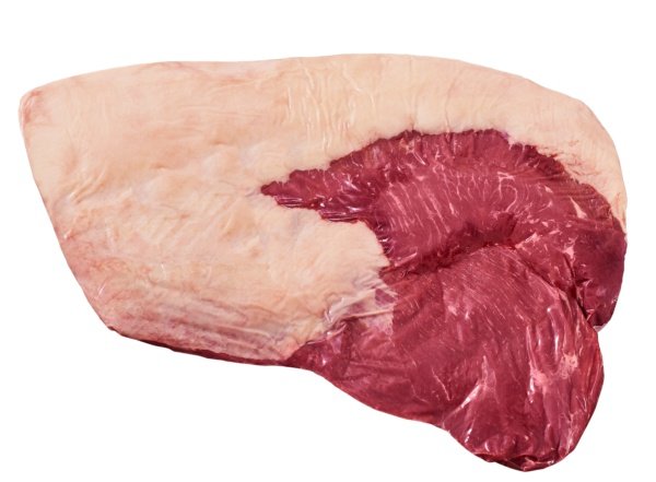 Peito