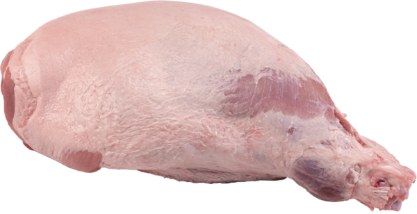 Pernil