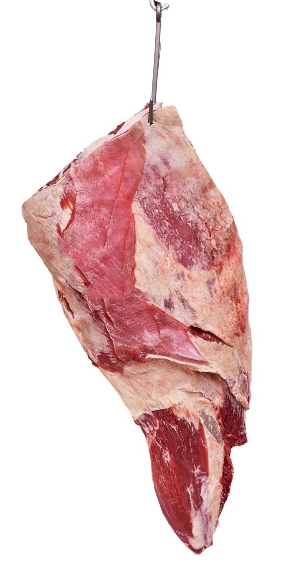Costela Inteira com Vazio