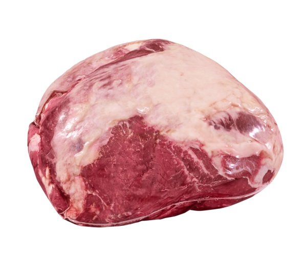 Coxão Mole