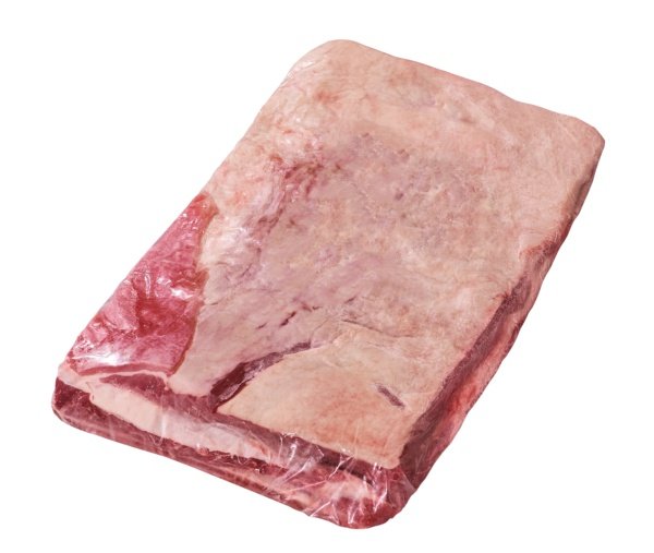 Costela Janela
