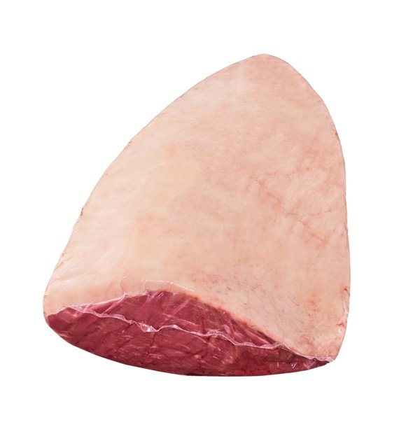 Picanha