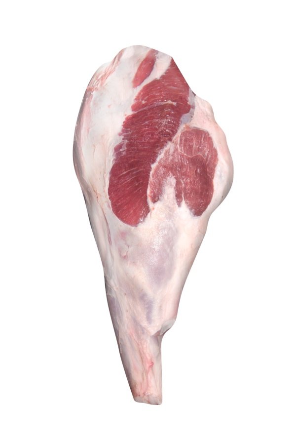 Pernil