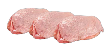 Sobrecoxa